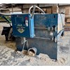 Brewer BR-4000U Notcher